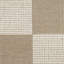Tapis lavable à la machine Bhavani-1595178590