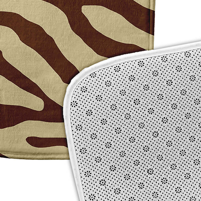 Anti-Skid Placemat