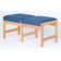 Natan Office Bench