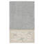 Ensemble de serviettes 3 pièces Braelyn-90975567