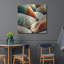 «Space Sea Shells» par Luxe-1274803404