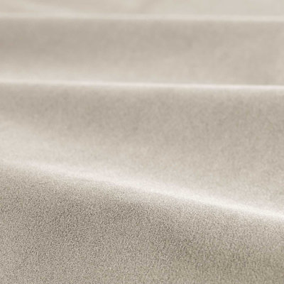 Performance Fabric