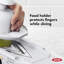 OXO Mandoline Good Grips V-Blade Mandoline Slicer