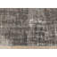  Tapis gris Emory-296902266