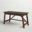 Bureau Auberon-224659503