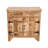 Mixson Accent Cabinet