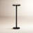 Isaac Shay Drink Table-101599512-101599513
