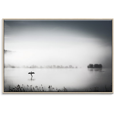 Print on Canvas