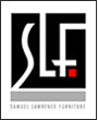 Samuel Lawrence Logo