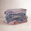 Jaden Linen Coverlet Set-422123017
