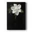 Impression florale rétro Cxxi sur toile-288789187