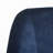 Chala Drafting Chair-22701687-99860289