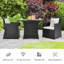 Ensemble de canapé modulaire 3 pièces-942191841-942191868