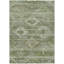 Tapis intérieur / extérieur en polyester tissé à la machine Thelisa-1211174175