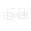 Table basse avec rangement Carsandra-2134385184