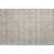 Taupe selected