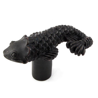 Pollino Novelty Knob
