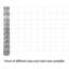 Field Fence Galvanised Steel-1943345740