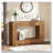 Modern Console Table-286073041