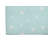 Starry Night Non-Slip Outdoor Rug-536406767