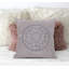 Oreiller circulaire complexe de mandala-99199956-99199958