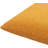 Olinda Pillow Cover-1599097179-1599097178-1599097160