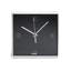 Metal Analog Wall Clock-2024910039