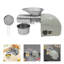 Petite presse à huile 1800W-104649798