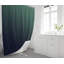 Rideau de douche simple Dumdum-1136599128-1159649152