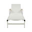 Chaise longue Oaxton-1757219508