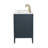 Bilroy 54" Double Vanity-1207814899