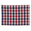 Emplacement en coton 14 po Dulcie