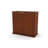 Veldia Rectangle Aquarium Stand-769872979
