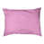 Pastel Pink