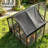 Chicken Run Cage