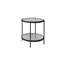 Siyan End Table-2013099759