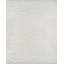 Langdon Wool Geometric Area Rug in Gray