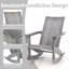 Harborton Outdoor Chair