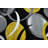 Mccampbell Performance Abstract Indoor Rug-28997883