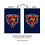 Applique drapeau, Reg-273584011