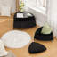 Tabouret à langer avec repose-pieds 29 po-443127248