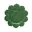 Chargeur 13,11 po Geranium-71484413
