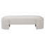 Shawn Upholstered Bench