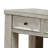 Havel 64'' Console Table