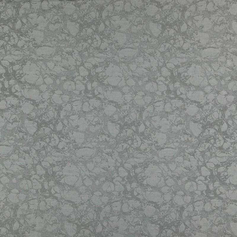 Tissu moderne mélange galaxie, Tungstène