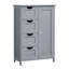 Merrill Bathroom Cabinet-1578174133
