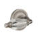 Rope Rosette Privacy (Bed & Bath) with Parlour Lever-1082826612-1082826603