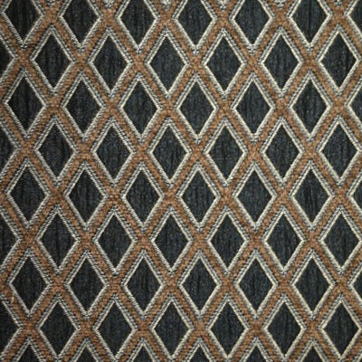 Tissu emma