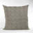 Gem Geometric Outdoor Reversible Throw Pillow-88415413
