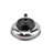 Basket Strainer-63227007